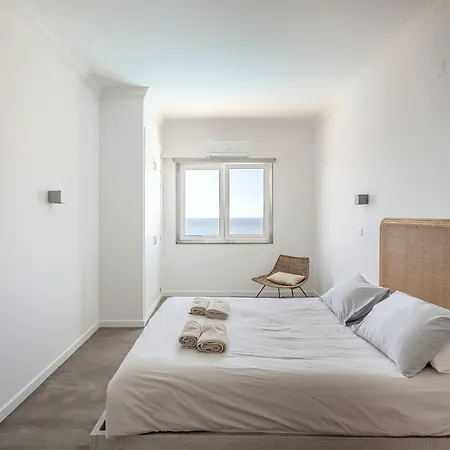 Bay אריסרייה