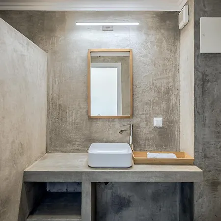 Bay אריסרייה