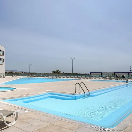 Bay * אריסרייה